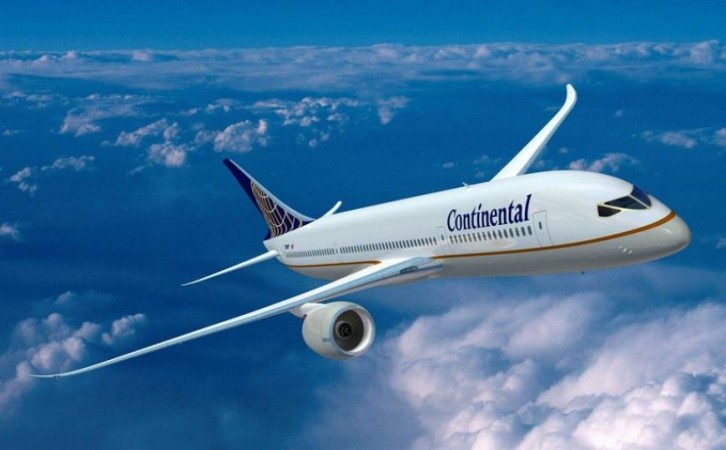 上林到丹麦机场航空货运_上林到丹麦航空快递加急件